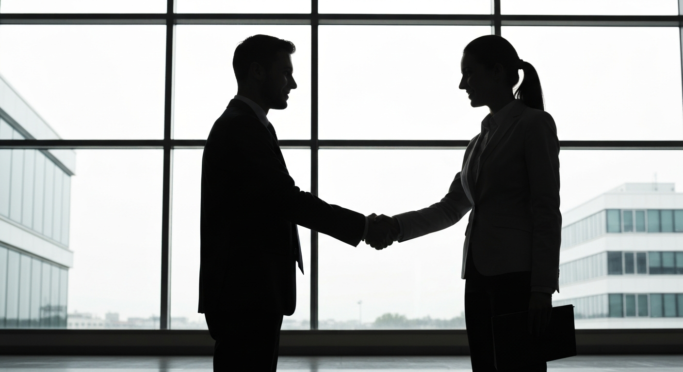 Partenariat professionnel pour conformité facturation électronique 2026 avec easy-facture.fr