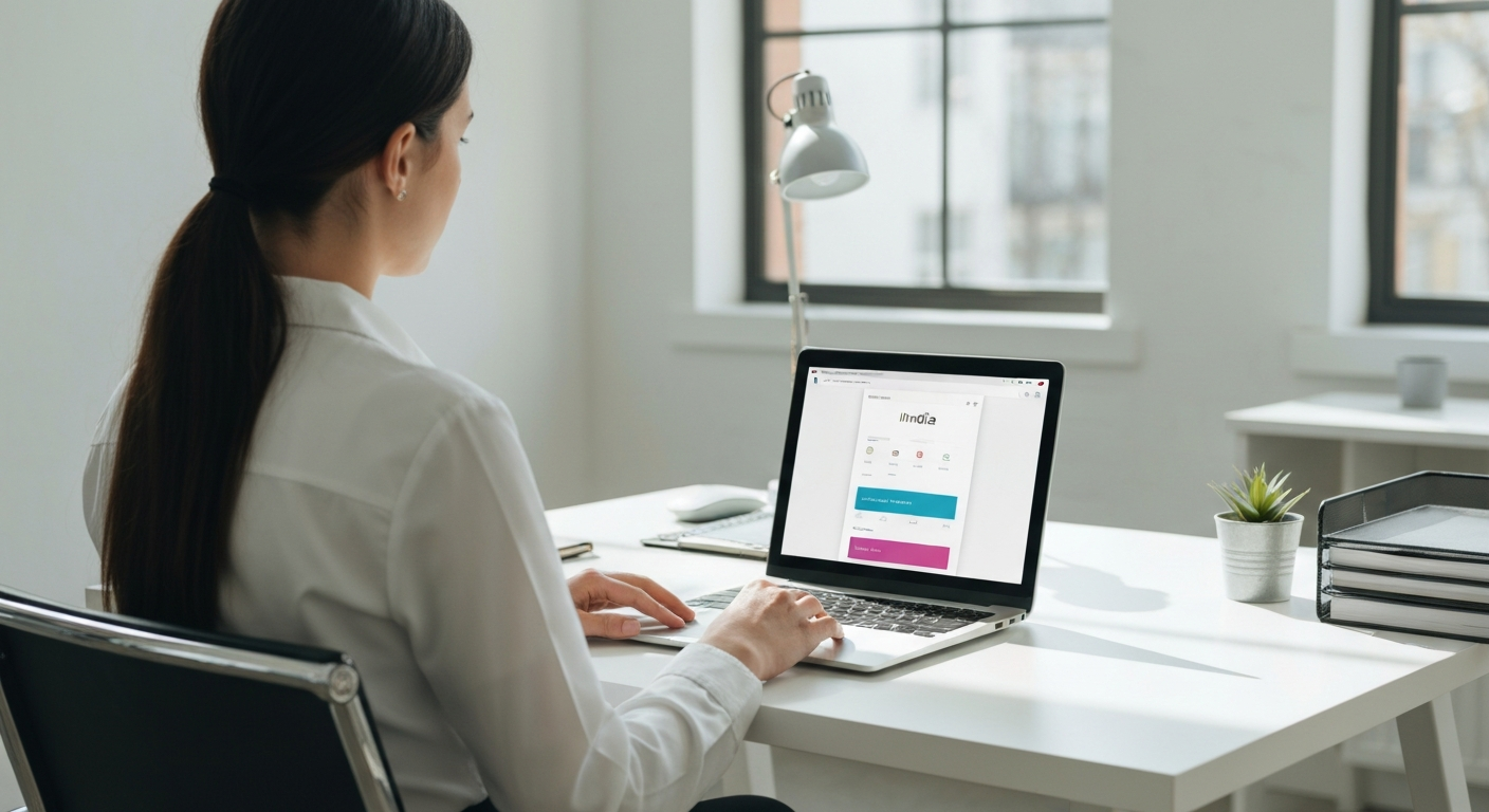 Facture électronique 2026 : quelles entreprises sont concernées ?